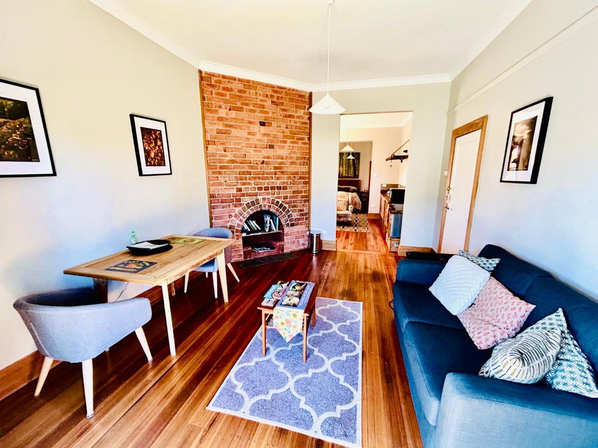 The Station House Apartment Sheffield Bagian luar foto